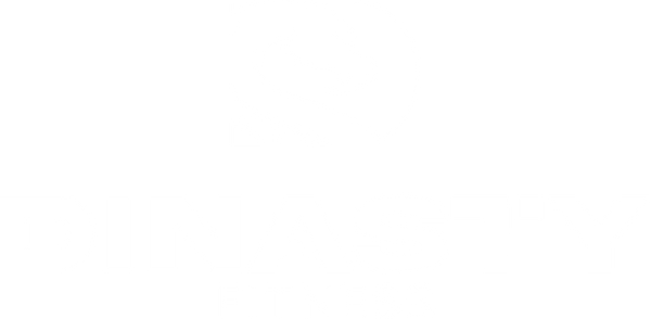 Dinasty Fitness