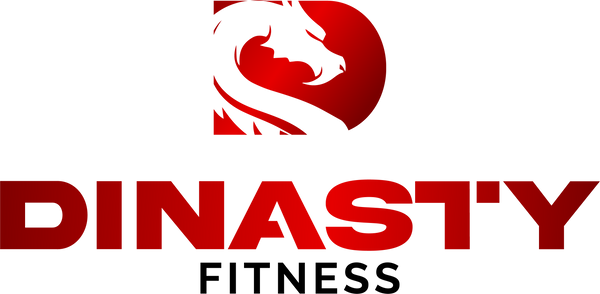 Dinasty Fitness